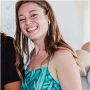 Laureata in scienze politiche e relazioni internazionali impartisco lezioni/ripetizioni/aiuto compiti materie umanistiche